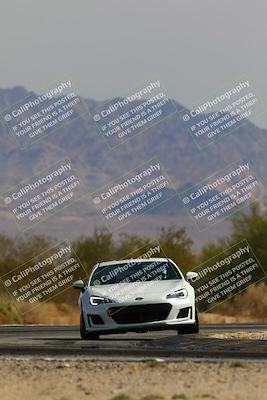 media/Mar-16-2025-Speed Ventures CVR (Sun) [[04681430d3]]/2-Orange Group/Session 2 Turn 2/